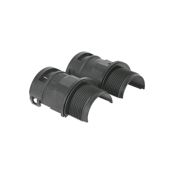 Festo Protective Conduit Fitting MKGV-23-M32-B MKGV-23-M32-B - main